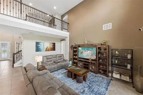 13665 Killebrew Way Winter Garden FL 34787