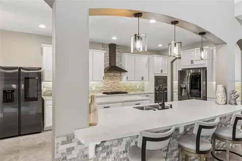 13665 Killebrew Way Winter Garden FL 34787