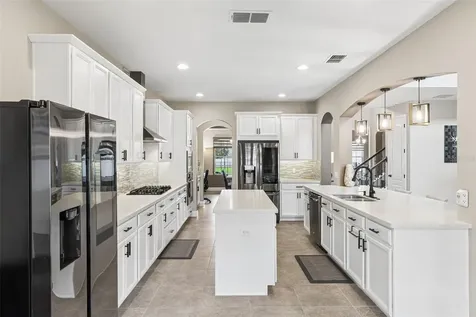 13665 Killebrew Way Winter Garden FL 34787