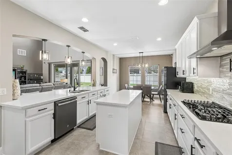 13665 Killebrew Way Winter Garden FL 34787