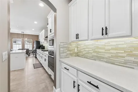 13665 Killebrew Way Winter Garden FL 34787