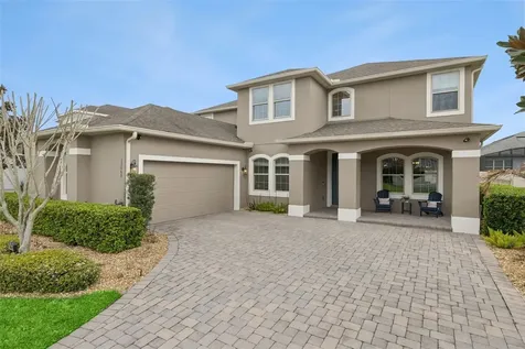 13665 Killebrew Way Winter Garden FL 34787