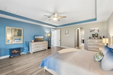 13665 Killebrew Way Winter Garden FL 34787
