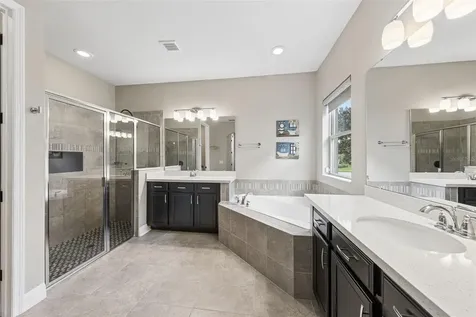 13665 Killebrew Way Winter Garden FL 34787