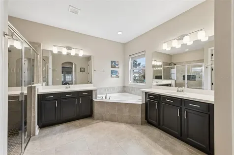 13665 Killebrew Way Winter Garden FL 34787