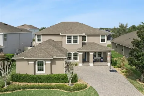 13665 Killebrew Way Winter Garden FL 34787