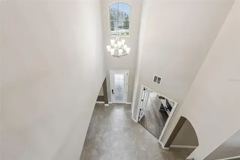 13665 Killebrew Way Winter Garden FL 34787