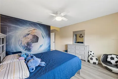 13665 Killebrew Way Winter Garden FL 34787