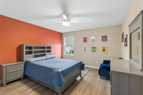 13665 Killebrew Way Winter Garden FL 34787