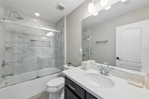 13665 Killebrew Way Winter Garden FL 34787