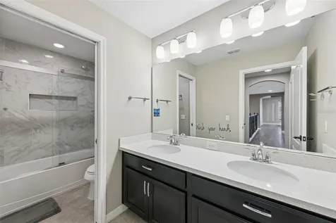 13665 Killebrew Way Winter Garden FL 34787