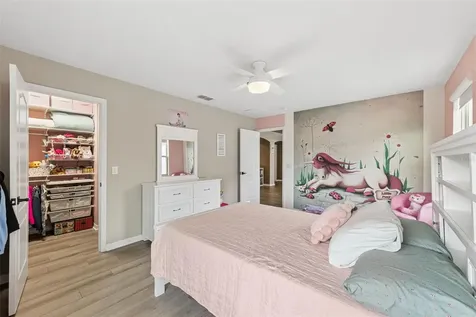 13665 Killebrew Way Winter Garden FL 34787