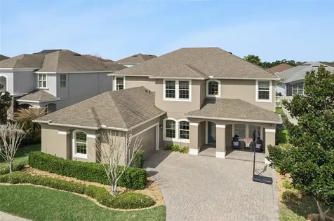 13665 Killebrew Way Winter Garden FL 34787