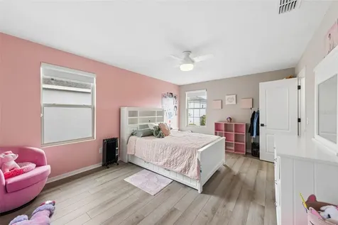 13665 Killebrew Way Winter Garden FL 34787
