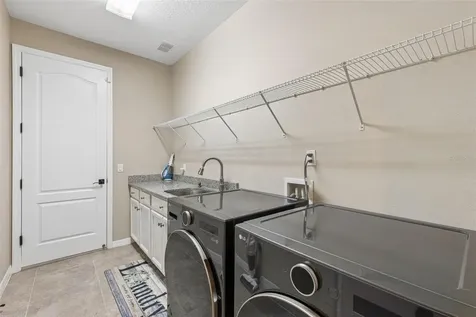 13665 Killebrew Way Winter Garden FL 34787