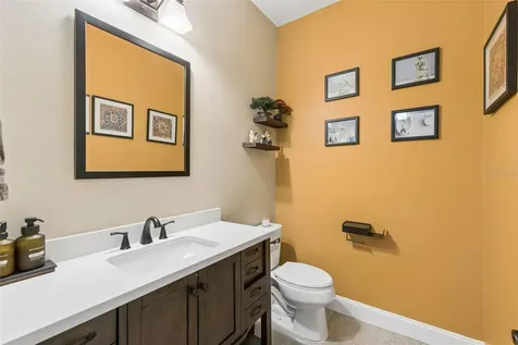 13665 Killebrew Way Winter Garden FL 34787