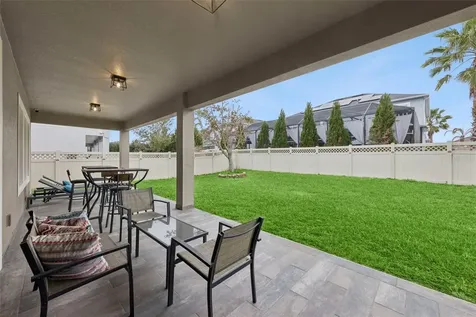 13665 Killebrew Way Winter Garden FL 34787