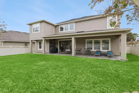 13665 Killebrew Way Winter Garden FL 34787
