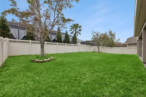 13665 Killebrew Way Winter Garden FL 34787
