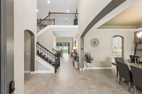 13665 Killebrew Way Winter Garden FL 34787
