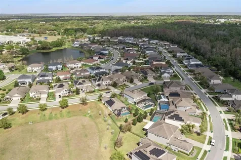 13665 Killebrew Way Winter Garden FL 34787
