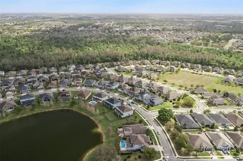 13665 Killebrew Way Winter Garden FL 34787