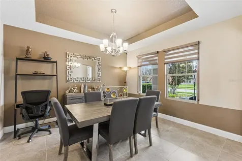13665 Killebrew Way Winter Garden FL 34787