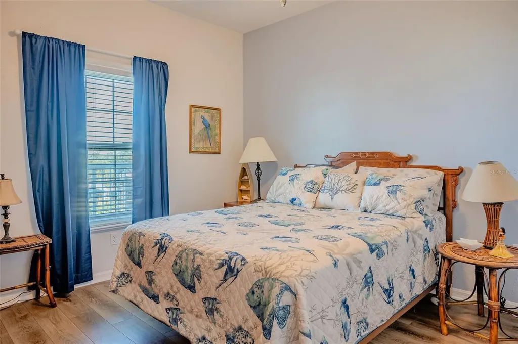 502 Main Street Horseshoe Beach FL 32648