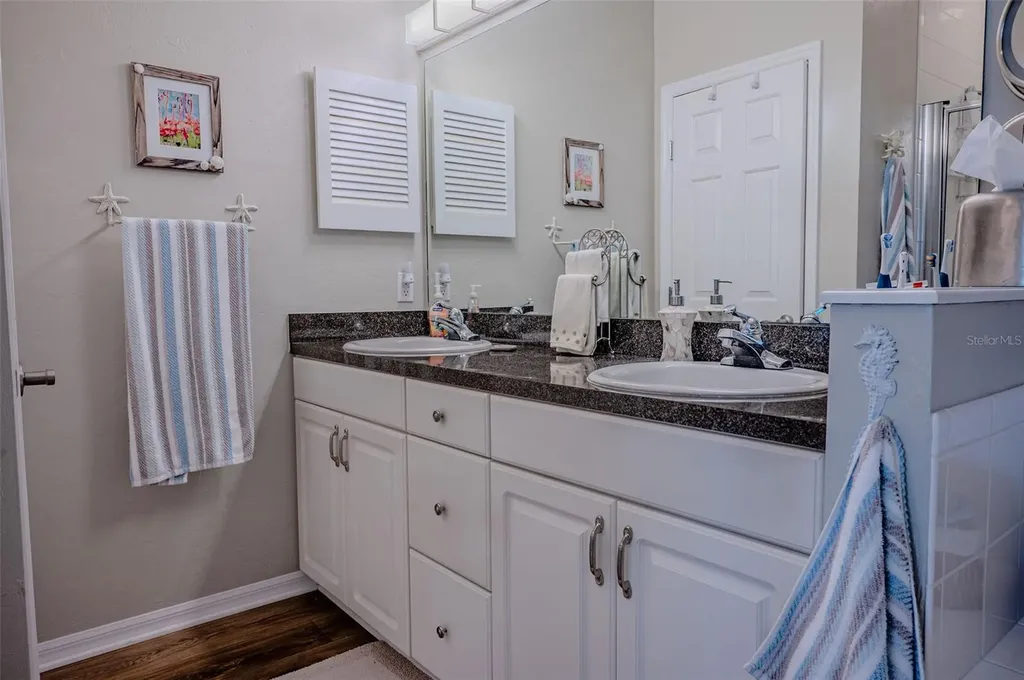 502 Main Street Horseshoe Beach FL 32648