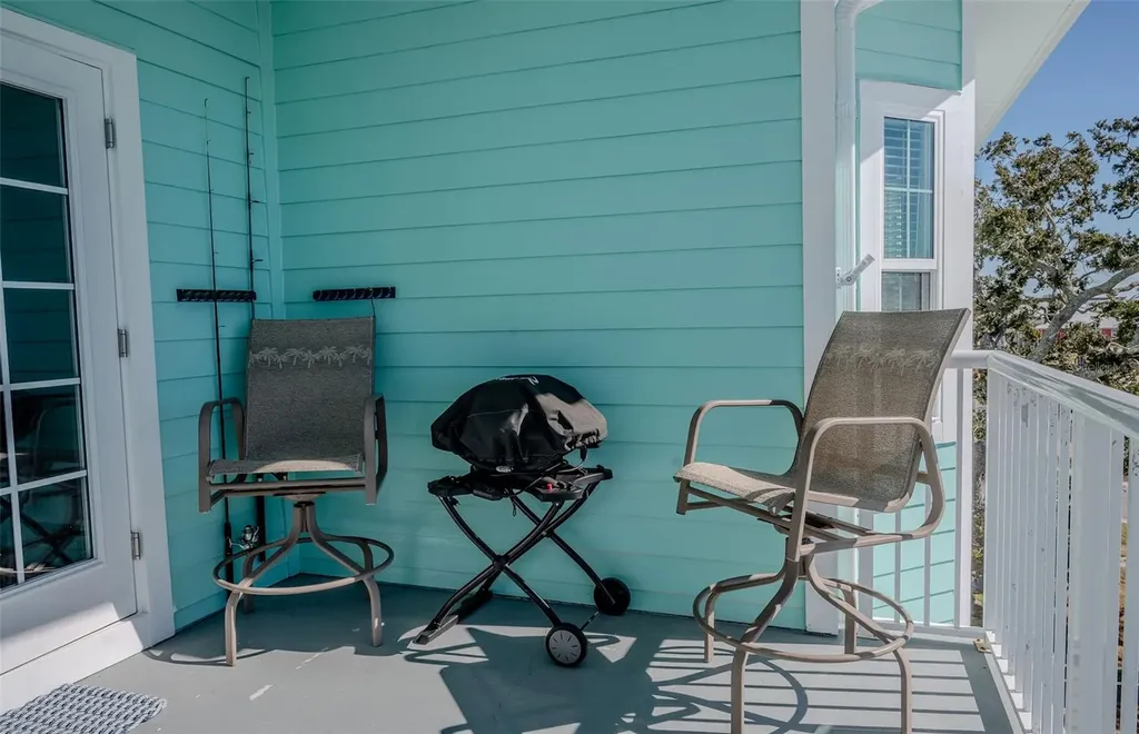 502 Main Street Horseshoe Beach FL 32648