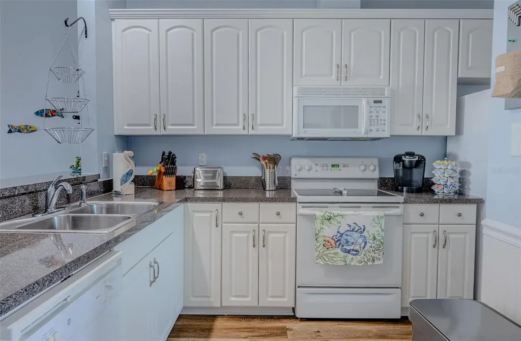 502 Main Street Horseshoe Beach FL 32648