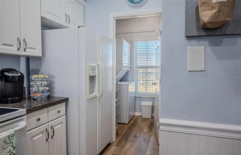 502 Main Street Horseshoe Beach FL 32648