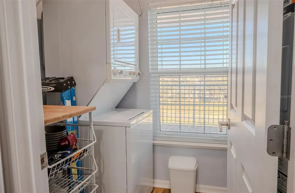 502 Main Street Horseshoe Beach FL 32648