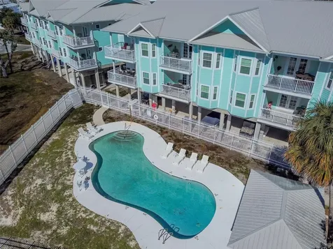 502 Main Street Horseshoe Beach FL 32648