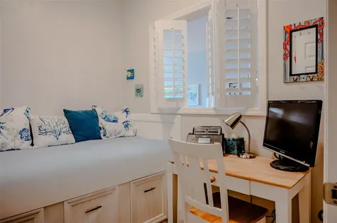 502 Main Street Horseshoe Beach FL 32648