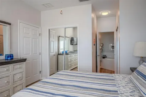 502 Main Street Horseshoe Beach FL 32648