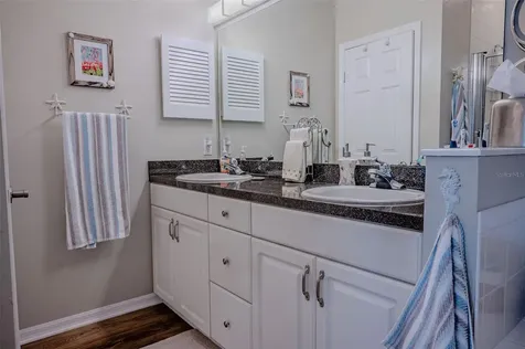 502 Main Street Horseshoe Beach FL 32648