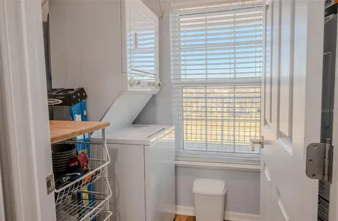 502 Main Street Horseshoe Beach FL 32648