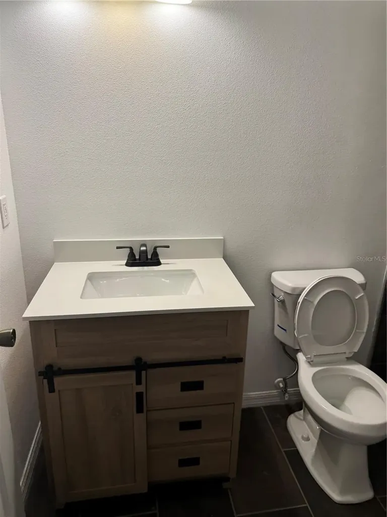 413 W Beresford Avenue Deland FL 32720
