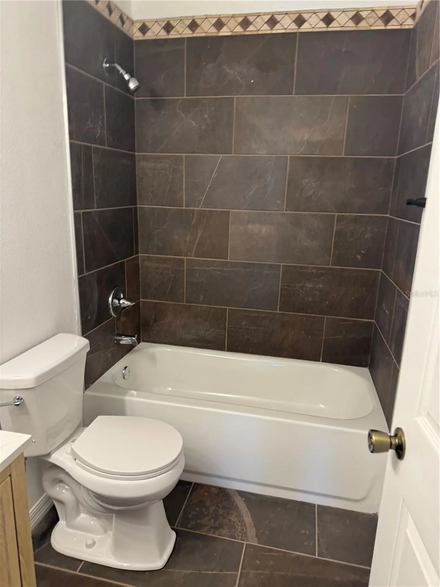 413 W Beresford Avenue Deland FL 32720