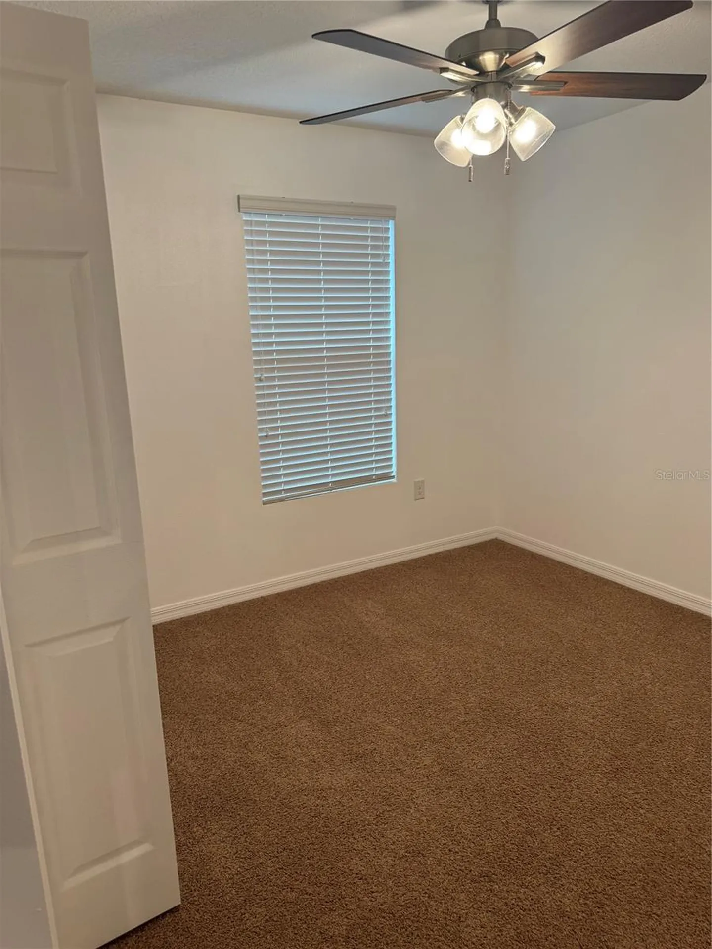413 W Beresford Avenue Deland FL 32720