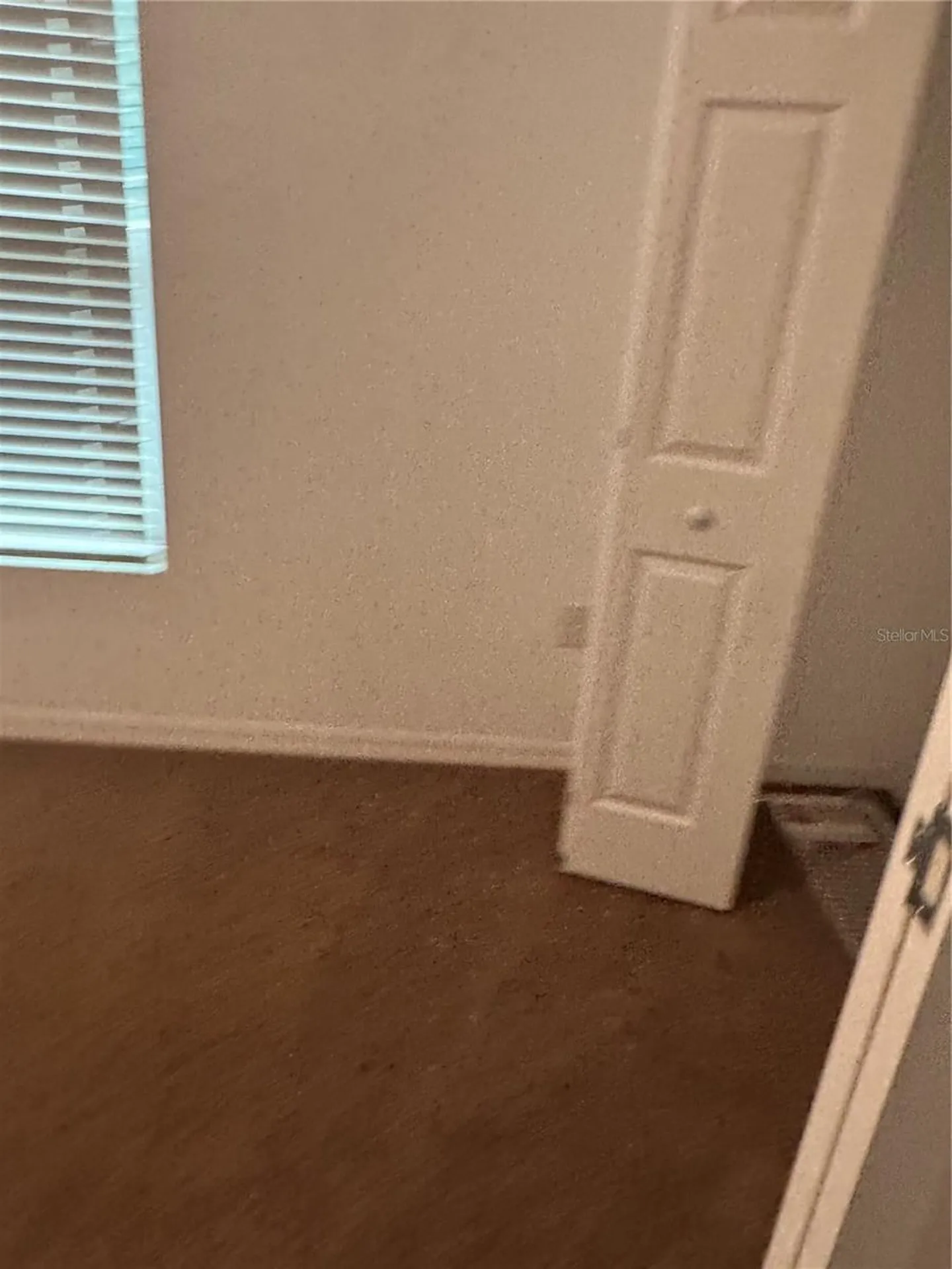 413 W Beresford Avenue Deland FL 32720