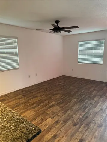 413 W Beresford Avenue Deland FL 32720