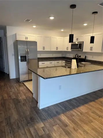 413 W Beresford Avenue Deland FL 32720