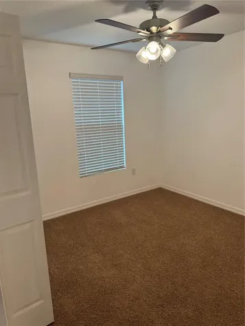 413 W Beresford Avenue Deland FL 32720