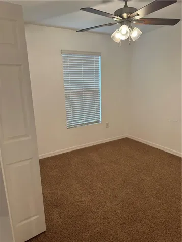 413 W Beresford Avenue Deland FL 32720