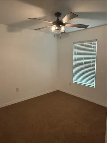 413 W Beresford Avenue Deland FL 32720