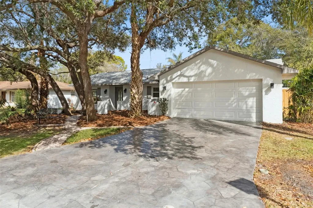 108 Beaufort Drive Longwood FL 32779