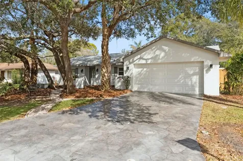 108 Beaufort Drive Longwood FL 32779