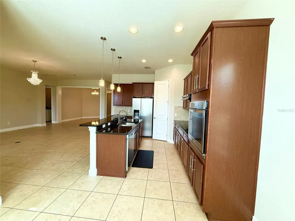 17514 Black Rail Street Windermere FL 34786